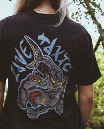 Panther Shark